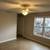 Townhome with Garage! 16 thumbnail