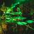 Professional Rock/Pop/Metal Drummer available for session & live gigs 1 thumbnail