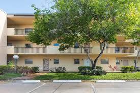 ONLY AVAILABLE UNIT IN THE COMMUNITY! 1