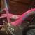 Bicycles 12”!wheel Schwinn “Paw Patrol $99 18 thumbnail