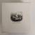 Authentic Hello Kitty 2010 Anniversary Heart Watch - Silver/Rhinestone - w/ Box 1 thumbnail