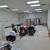 Painter/Paint/Painting/Pintor 18 thumbnail
