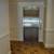 *NO FEE* Central A/C, washer/dryer in unit! dishwasher *Sept 1* 20 thumbnail