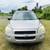 2006 Chevy Uplander 7 seater Only 90k Runs drives great 13 thumbnail