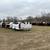 Rust-Free Pickup Boxes/Parts mostly from Texas Used/New Takeoffs 6 thumbnail