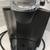 Keurig B145 OfficePRO Brewing System 2 thumbnail