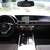 2015 GS 350 BASE *** 75K MILES*** 14 thumbnail