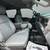 2022 FORD F-150 XL. SK# A16323. 13 thumbnail