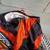 ONEAL Element Motocross Racing Pants Adult Size 32. SEE MAP 9 thumbnail