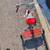 Radio Flyer 10 in Red Classic Tricycle 2 thumbnail