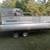 Pontoon 5 thumbnail