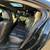 2012 LINCOLN MKS AWD 3.5liter ECO 13 thumbnail
