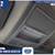 $312/mo - 2024 Ford Escape Active 9 thumbnail