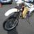 2015 SUZUKI DR-Z400 Local 2 Owner Bike! 4 thumbnail