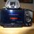 Sony Alpha a55 SLT-A55V 16.2MP Digital Camera +2 Lenses +Battery +Char 11 thumbnail