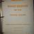 Massey Ferguson Industrial Tractor/ Backhoes/Wheel Loaders Manuals 2 thumbnail
