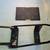 Motorcycle Trailer Chock With Mount 3 thumbnail