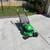 Selfpropelled lawnmower 1 thumbnail