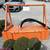 Skid steer mulcher 4 thumbnail