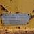 24FT & 32FT Equipment Trailers – Winch & Ramps – Online Auction 12 thumbnail
