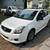 2011 Nissan Sentra SE-R 3 thumbnail