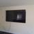 SAME DAY Tv Mounting/Hanging SAVE  40% this Week ONLY 22 thumbnail