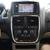 2016 *Dodge* *Grand Caravan* *SXT* WHITE 24 thumbnail