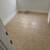 Charming & Updated 3 BD / 2 BA Single-Family Home with Expansive Yard! 10 thumbnail