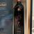 Johnny Walker blue label ghost and rare 1 thumbnail