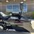 2017 Harley-Davidson FLHXSE - CVO Street Glide V Twin 15 thumbnail