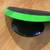 Stealth Core Trainer Balance Board Game Your Core 3 thumbnail