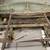 Sheat Metal Shear 2 thumbnail
