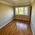 Three-Bedroom House in the Rockland Area 16 thumbnail