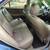 2004 Toyota Camry  LE 4dr Sedan Sedan 9 thumbnail