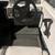 1994 Rinker Festiva 230 12 thumbnail