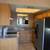 Spacious unit near the Strip 8 thumbnail