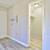 Ceiling Fan(s), 2/bd, West Covina CA 3 thumbnail