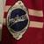 Red Indian Motorcycle Sweatshirt - Large 6 thumbnail