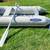Inflatible boat with accessories 3 thumbnail
