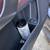 PARTING OUT A 2007 ACURA MDX SPORT 20 thumbnail
