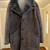 Sheepskin Men's Winter Coat 2 thumbnail