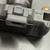 Hasselblad X2D II 100C Medium Format Mirrorless Camera 5 thumbnail