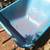 Wheel Barrow 2 thumbnail