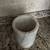 tabletop Marble Wine cooler / chiller -Excellent condition-Great gift! 2 thumbnail