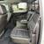* 2017 GMC Sierra 1500 Denali 4x4 12 thumbnail