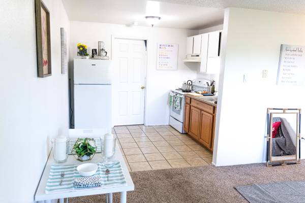 $1,299 / 1br - Credit Challenges? No Problem @ The Park at Auburn Apartments63688567553795120