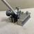 SURFACE GAGE 7” REACH 3 thumbnail