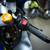 2018 Suzuki GSX-R1000RZL8 - Warranty / Financing Available! 24 thumbnail