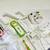Nintendo Wii Console bundle 128gb SD 1.5tb HD 6 thumbnail