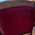 Flexsteel Armchairs Set Pair of Two Upholstered and Wood Chairs Chair 5 thumbnail